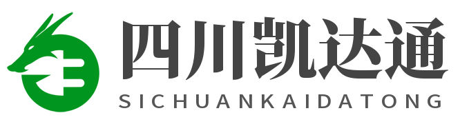 http://m.asstrw.cn/